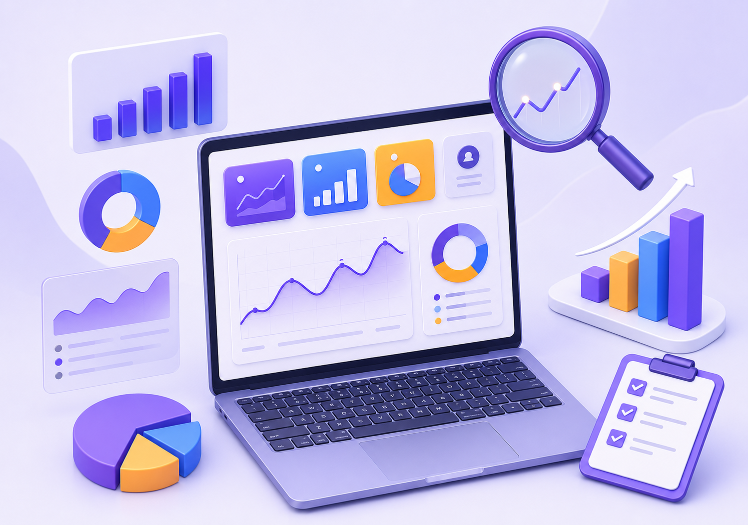 Insights That Matter
